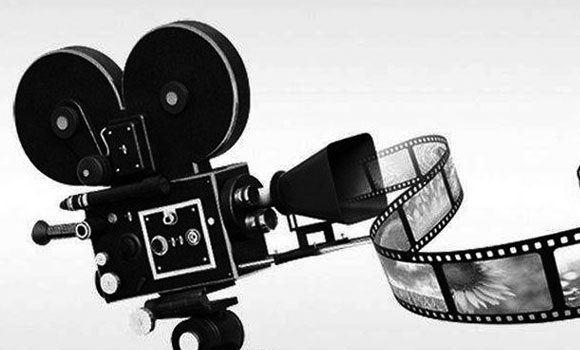 怎樣才能拍出清晰的照片？