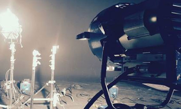 制作廣告片的技巧有哪些？