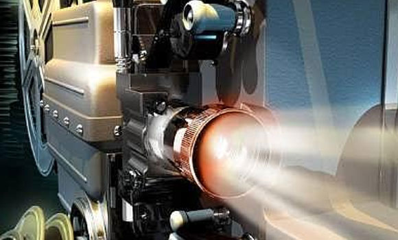 相機(jī)設(shè)置技巧有哪些呢？