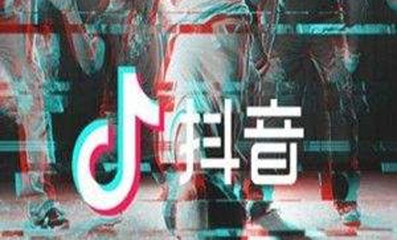 抖音如何運(yùn)營？抖音如何吸粉？