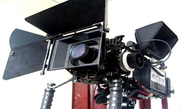 如何小成本企業(yè)宣傳片、宣傳片、形象片、微電影等