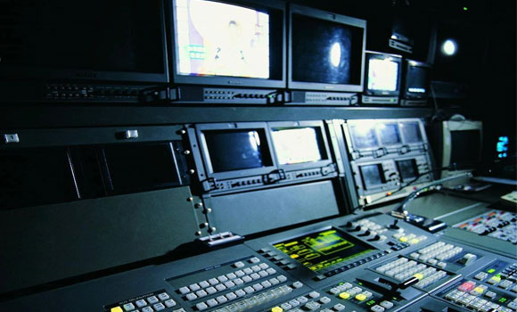 如何制作一部專業(yè)的二維動(dòng)畫(huà)廣告宣傳片?