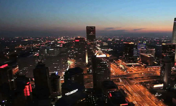 南京宣傳片拍攝哪家強