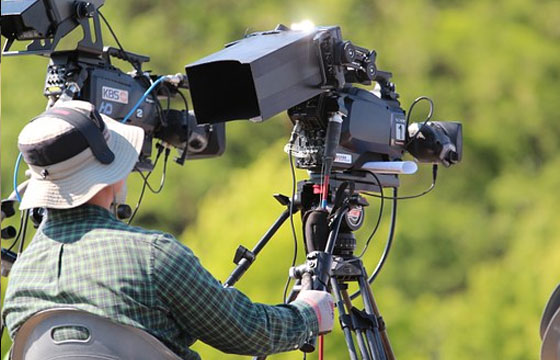 市面上小程序分類有哪些呢？