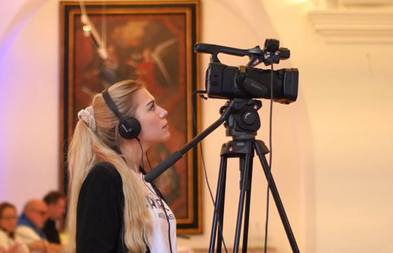 抖音小程序，有必要嗎?