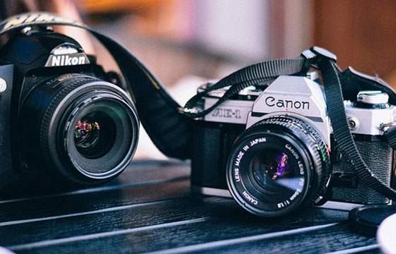 產(chǎn)品宣傳片、企業(yè)文化宣傳片后期修剪很重要嗎?