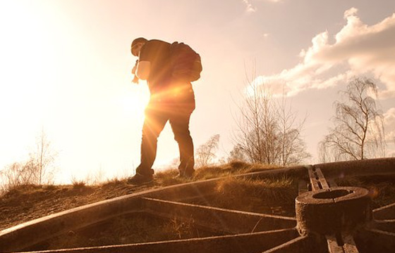  南京影視制作的費用