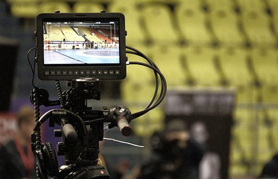 西奧傳媒企業(yè)宣傳片制作流程，最全攻略!