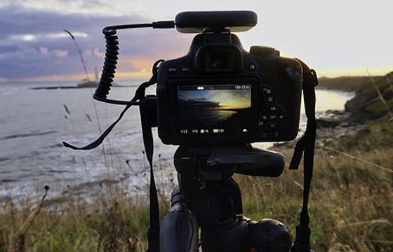 什么是企業(yè)宣傳片啊?長度多長適合啊？