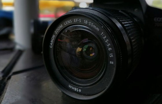 高質(zhì)量企業(yè)宣傳片制作需要注意的細節(jié)