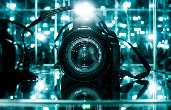 南京影視制作的價值