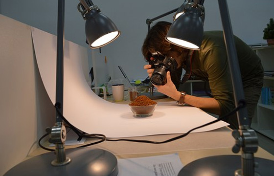 視頻營銷的應(yīng)用主要有哪些？