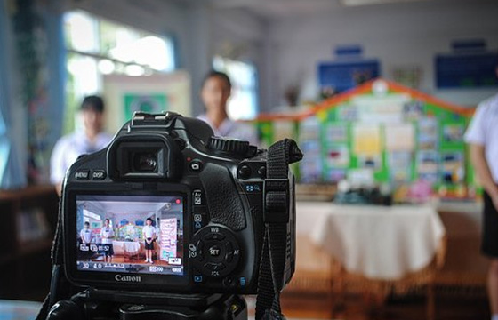 西奧為你分析一下視頻營銷策略有哪些？