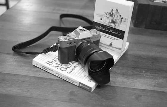 如何進(jìn)行視頻營銷推廣