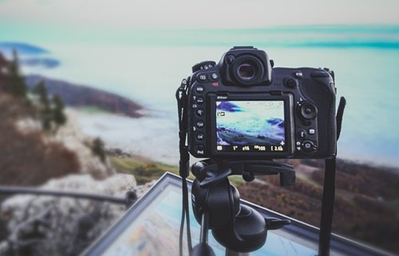 有關視頻內(nèi)容及其錯誤的5個誤區(qū)