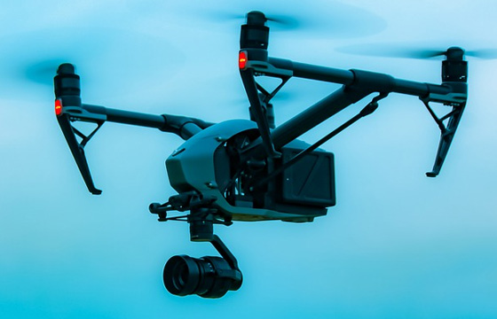 還在困惑宣傳片有沒有做虧嗎，來看看宣傳片制作價格的秘密?