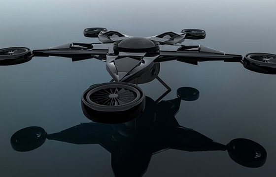 南京西奧影業(yè)：制作宣傳片時，如何選擇背景音樂